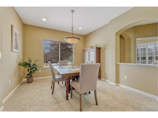 1624 Golden Bear Dr, Longmont, CO 80504