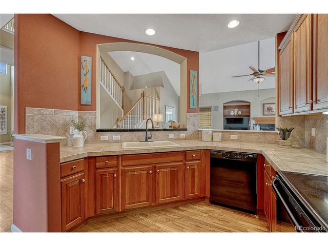 1624 Golden Bear Dr, Longmont, CO 80504