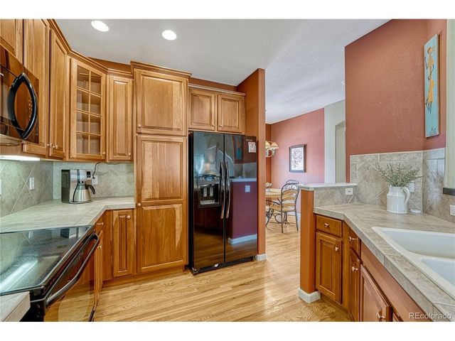 1624 Golden Bear Dr, Longmont, CO 80504