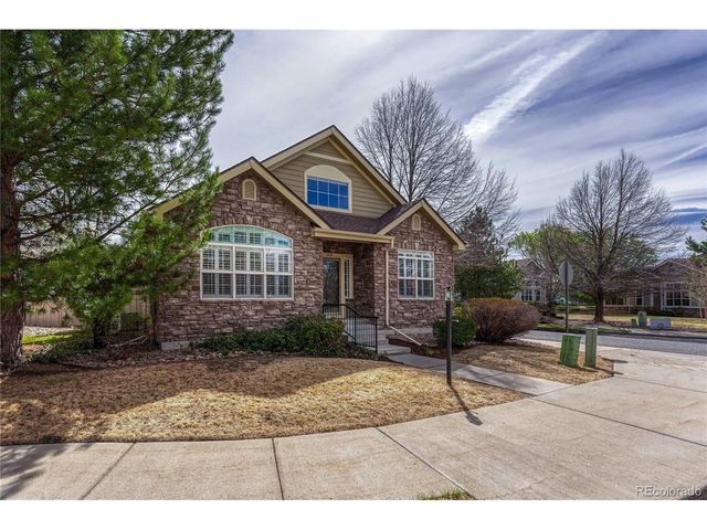 1624 Golden Bear Dr, Longmont, CO 80504