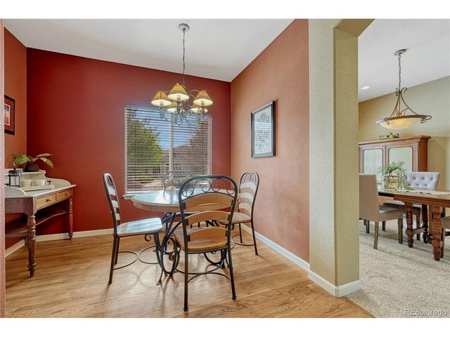 1624 Golden Bear Dr, Longmont, CO 80504