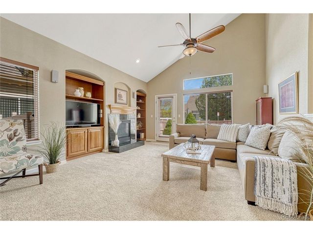 1624 Golden Bear Dr, Longmont, CO 80504