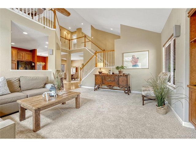 1624 Golden Bear Dr, Longmont, CO 80504