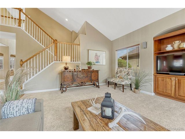 1624 Golden Bear Dr, Longmont, CO 80504