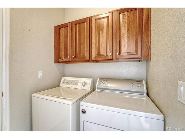 1624 Golden Bear Dr, Longmont, CO 80504