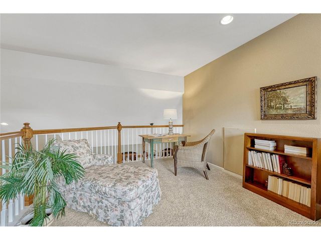 1624 Golden Bear Dr, Longmont, CO 80504