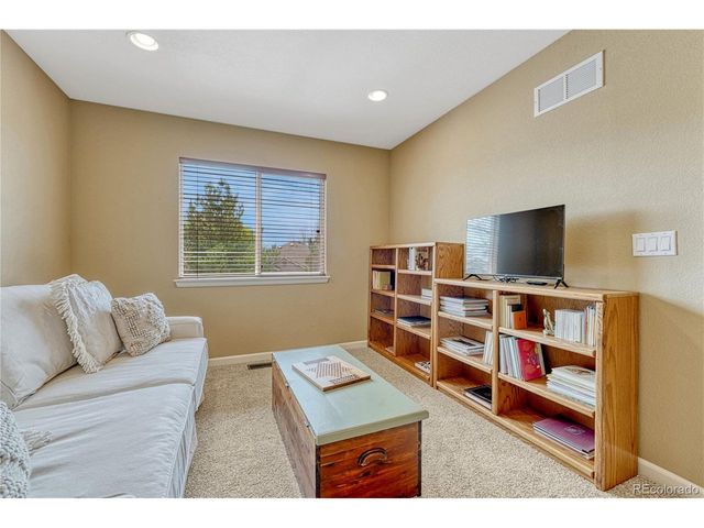 1624 Golden Bear Dr, Longmont, CO 80504