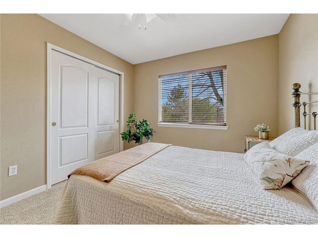 1624 Golden Bear Dr, Longmont, CO 80504