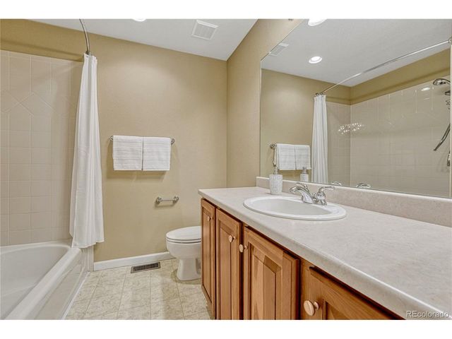 1624 Golden Bear Dr, Longmont, CO 80504