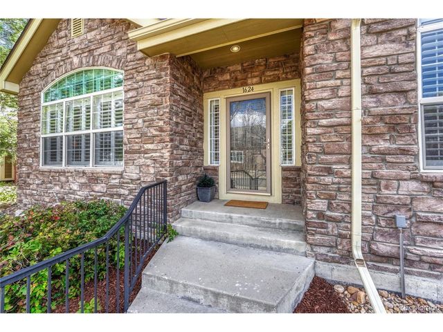 1624 Golden Bear Dr, Longmont, CO 80504