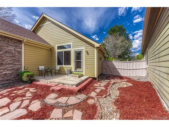 1624 Golden Bear Dr, Longmont, CO 80504