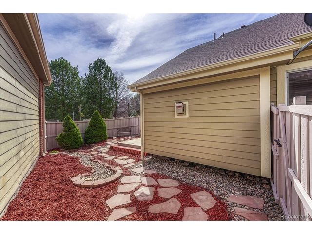 1624 Golden Bear Dr, Longmont, CO 80504