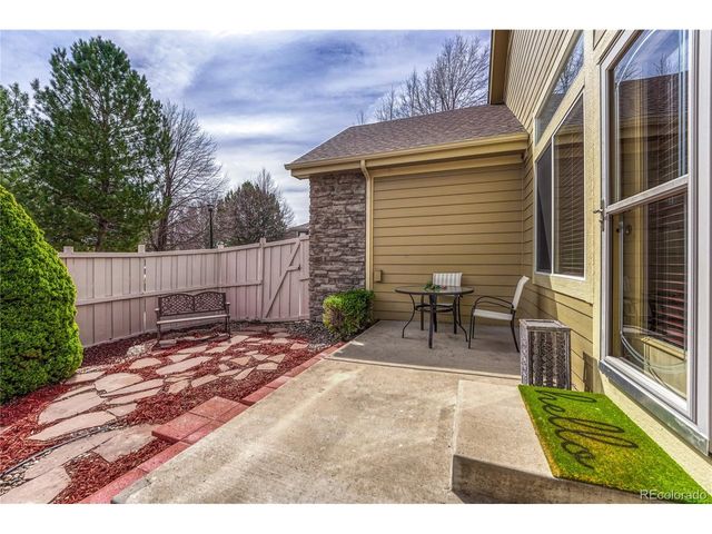 1624 Golden Bear Dr, Longmont, CO 80504