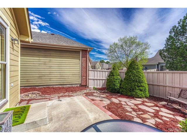 1624 Golden Bear Dr, Longmont, CO 80504