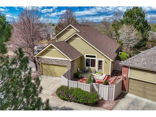 1624 Golden Bear Dr, Longmont, CO 80504