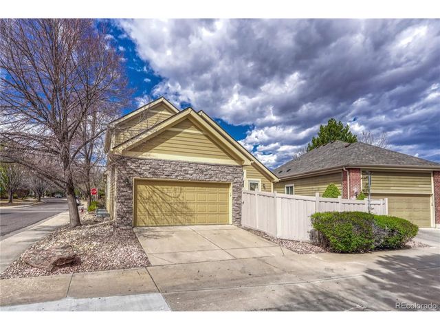1624 Golden Bear Dr, Longmont, CO 80504