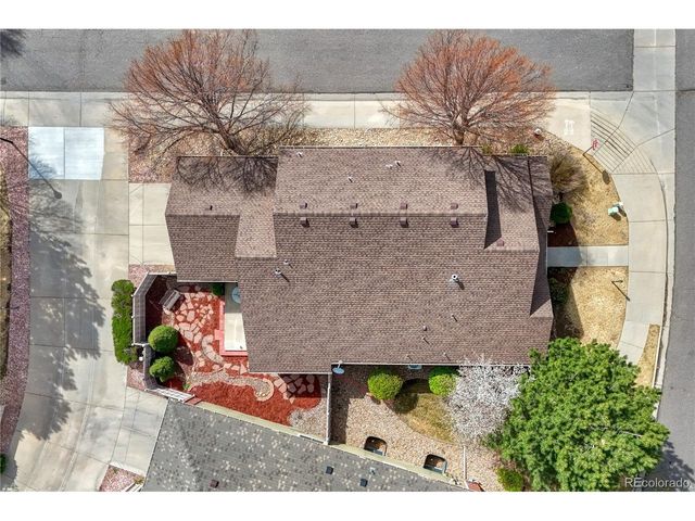 1624 Golden Bear Dr, Longmont, CO 80504