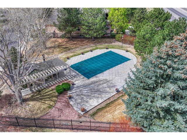 1624 Golden Bear Dr, Longmont, CO 80504