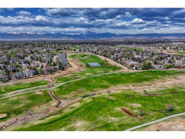 1624 Golden Bear Dr, Longmont, CO 80504