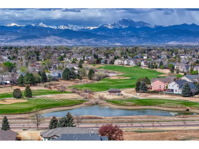 1624 Golden Bear Dr, Longmont, CO 80504