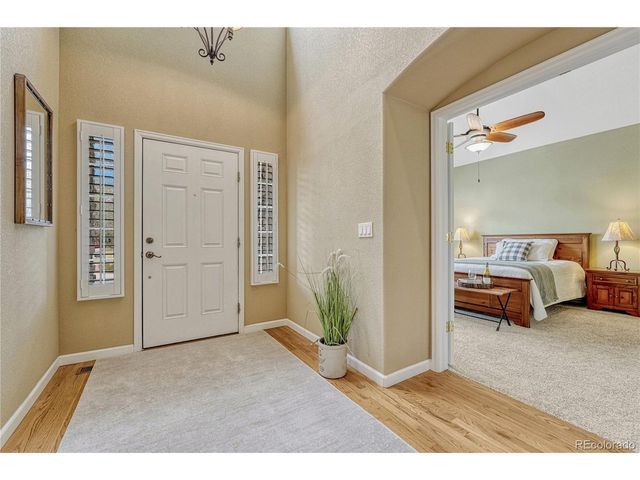 1624 Golden Bear Dr, Longmont, CO 80504