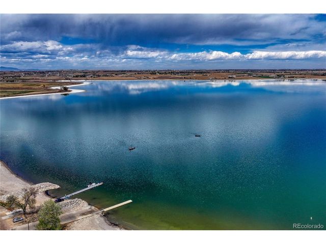 1624 Golden Bear Dr, Longmont, CO 80504