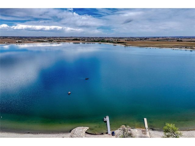 1624 Golden Bear Dr, Longmont, CO 80504