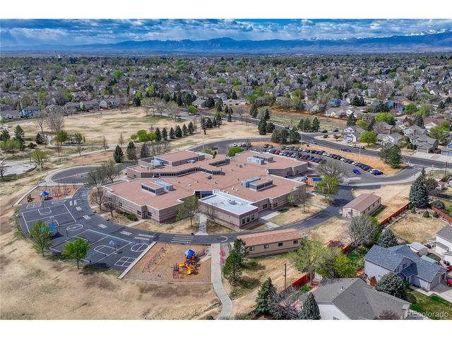 1624 Golden Bear Dr, Longmont, CO 80504