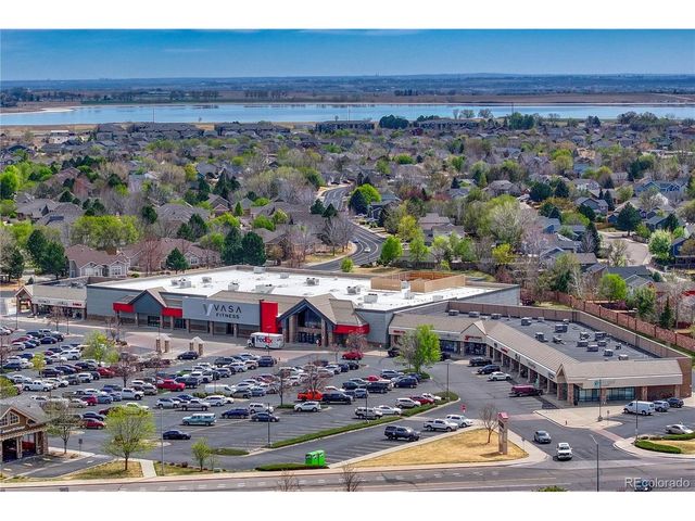 1624 Golden Bear Dr, Longmont, CO 80504