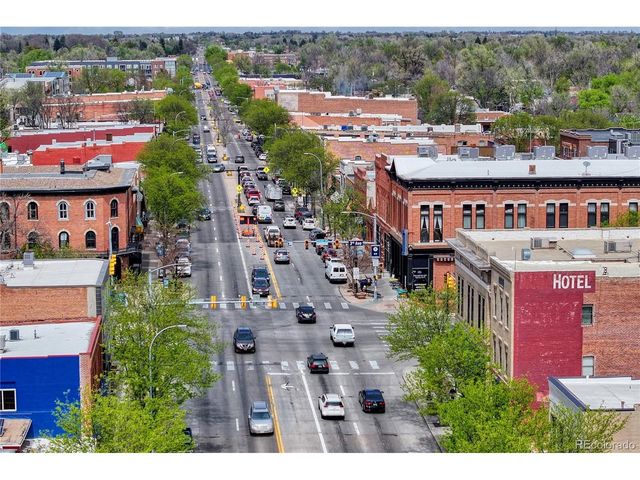 1624 Golden Bear Dr, Longmont, CO 80504