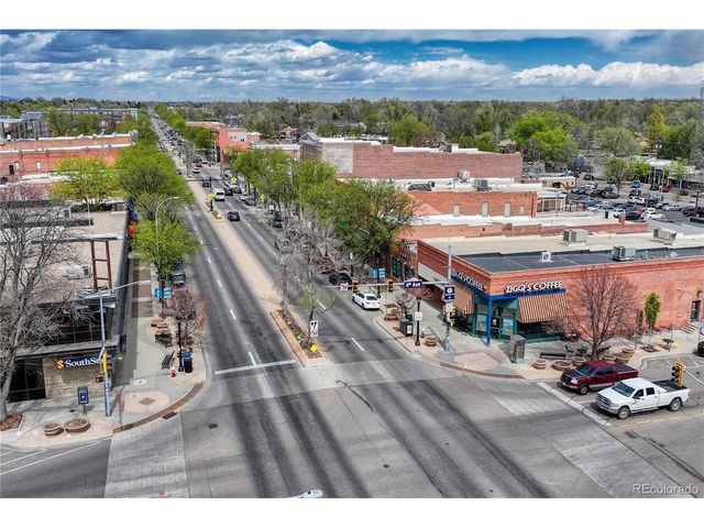 1624 Golden Bear Dr, Longmont, CO 80504