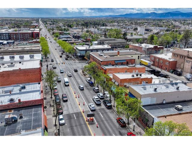 1624 Golden Bear Dr, Longmont, CO 80504