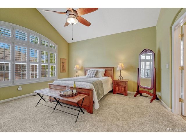 1624 Golden Bear Dr, Longmont, CO 80504