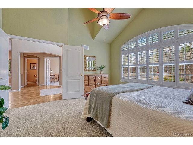 1624 Golden Bear Dr, Longmont, CO 80504