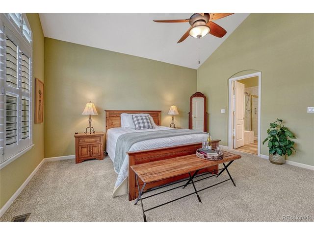 1624 Golden Bear Dr, Longmont, CO 80504