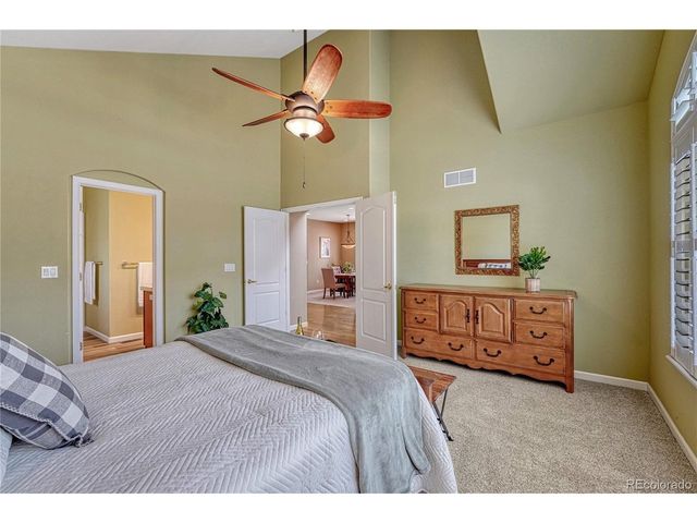 1624 Golden Bear Dr, Longmont, CO 80504