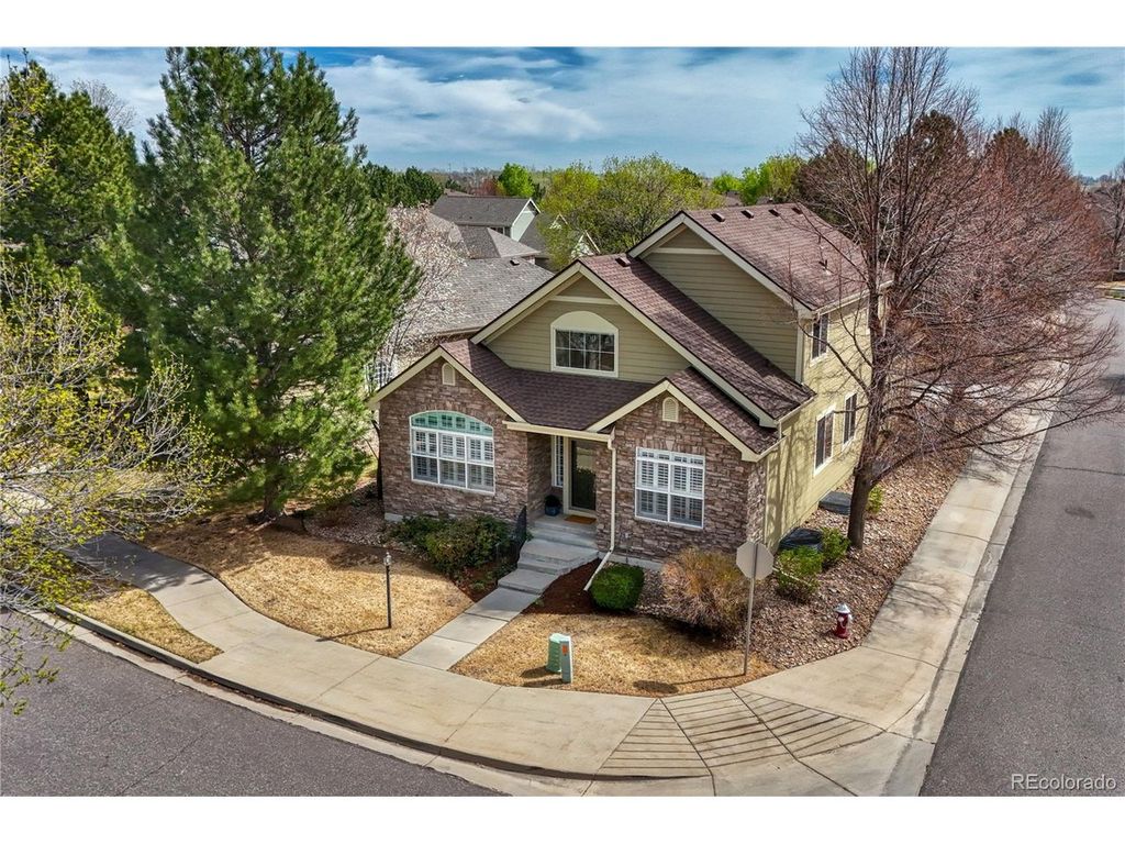 1624 Golden Bear Dr, Longmont, CO 80504