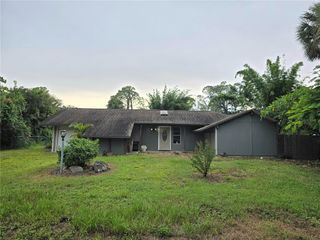 213 LINCOLN AVENUE, Lehigh Acres, FL 33936