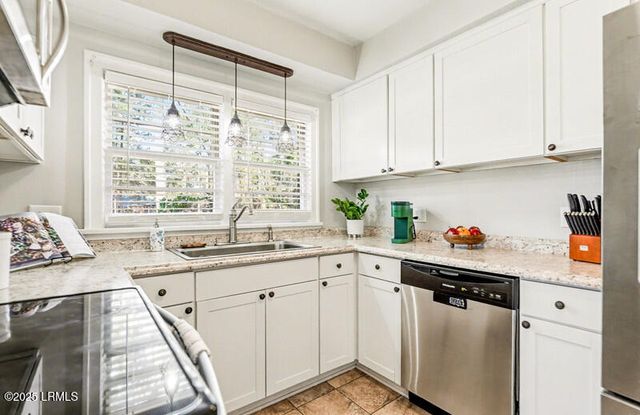 411 Willard Street, Hampton, SC 29924