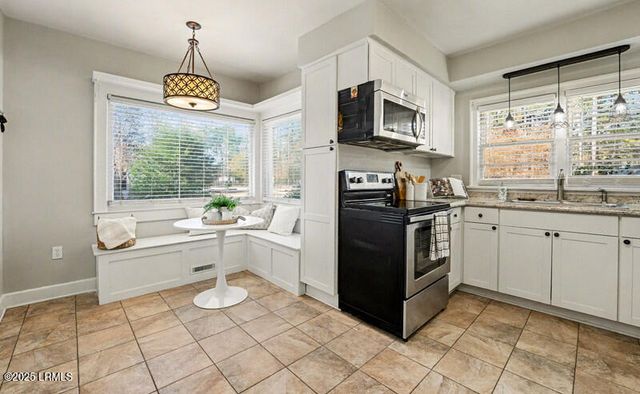 411 Willard Street, Hampton, SC 29924