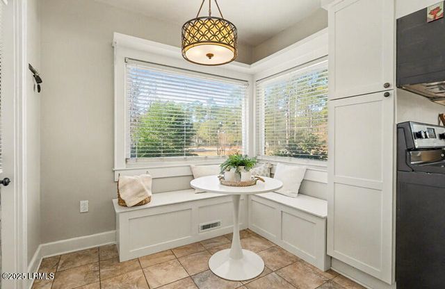 411 Willard Street, Hampton, SC 29924