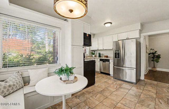 411 Willard Street, Hampton, SC 29924