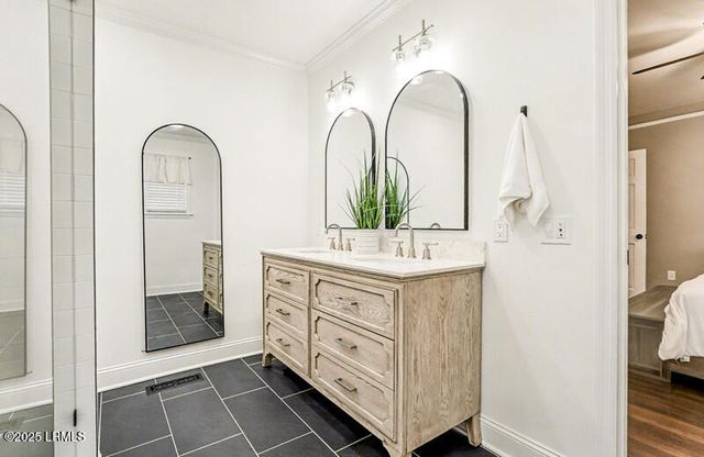 411 Willard Street, Hampton, SC 29924