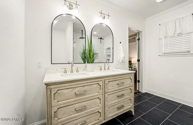 411 Willard Street, Hampton, SC 29924