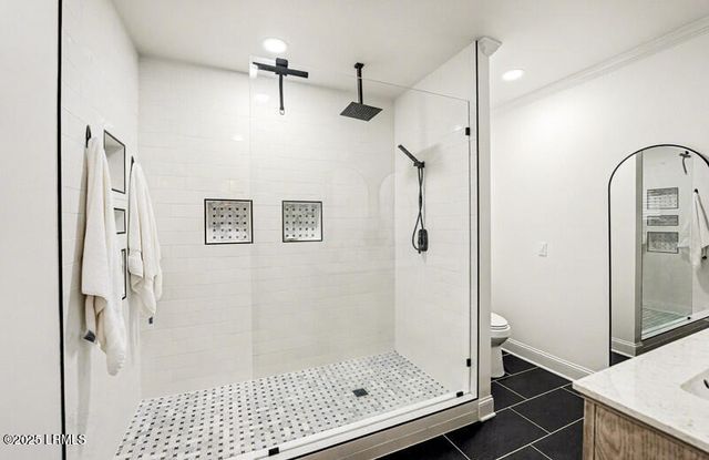 411 Willard Street, Hampton, SC 29924