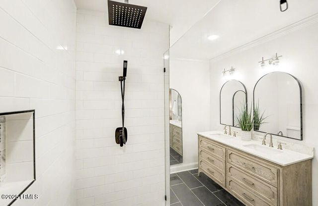 411 Willard Street, Hampton, SC 29924