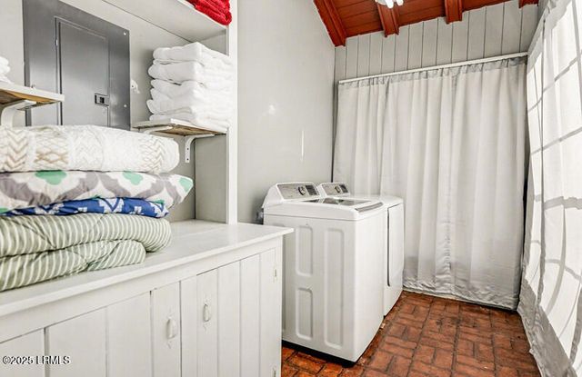 411 Willard Street, Hampton, SC 29924