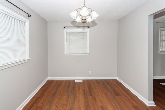 1520 N Avalon Circle, Charleston, SC 29407