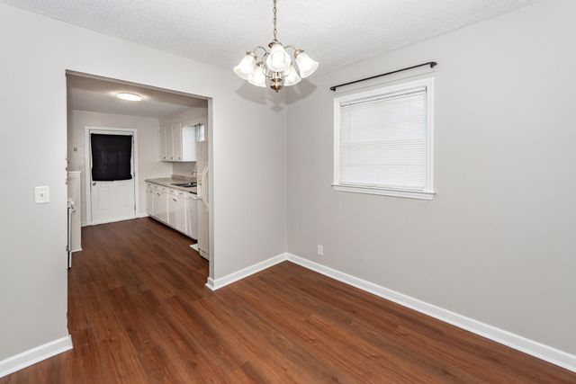 1520 N Avalon Circle, Charleston, SC 29407