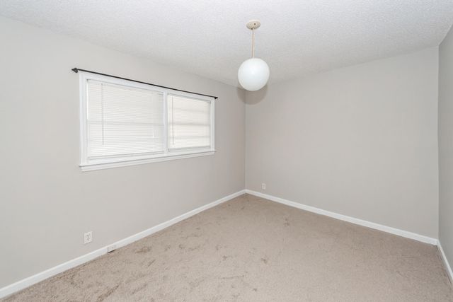 1520 N Avalon Circle, Charleston, SC 29407